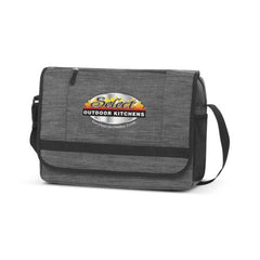 Eden Fashion Satchel Bag - Promotional Products