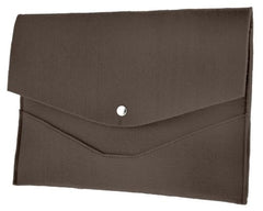 Felt Document Folder - Promotional Products