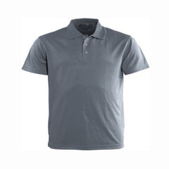 San Breathable Polo Shirt - Corporate Clothing
