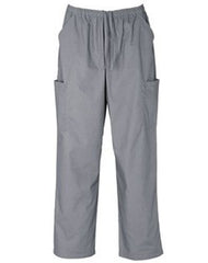 Mens Scrub Pant - Corporate Clothing