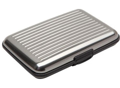 Classic Tough Card Holder - Promotional Products