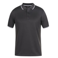 Malcom Super Cool Polo Shirt - Corporate Clothing
