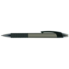 Eden Thin Pen - Promotional Products