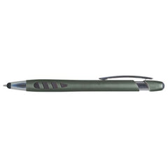 Eden Trend Stylus Pen - Promotional Products