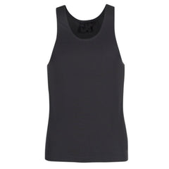 Malcom Sports Singlet - Corporate Clothing