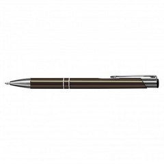 Eden Rings Metal Pen - Promotional Products