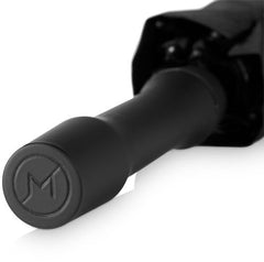 Avalon Square Umbrella - Promotional Products