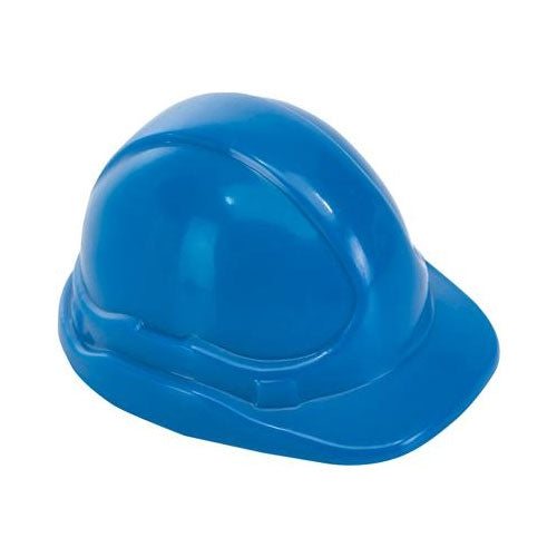 Hard Hat Bottle Opener - Promotional Products