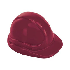 Hard Hat Bottle Opener - Promotional Products