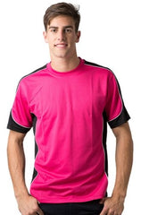 Falcon Corporate TShirt - Corporate Clothing
