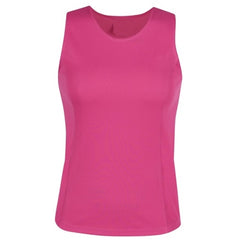 Malcom Sports Singlet - Corporate Clothing