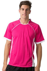 Falcon Sports TShirt - Corporate Clothing