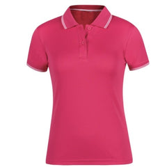 Malcom Super Cool Polo Shirt - Corporate Clothing