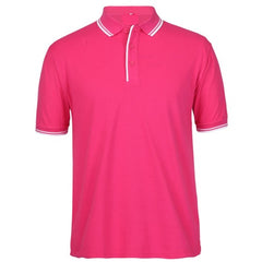 Boston Sporting Polo Shirt - Corporate Clothing