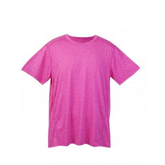 Aston Activewear TShirt - Corporate Clothing