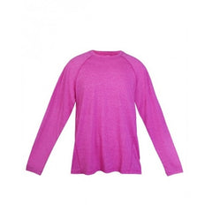 Aston Activewear Longsleeve TShirt - Corporate Clothing