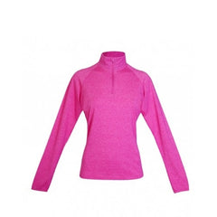 Aston Activewear Half Zip Pullover - Corporate Clothing