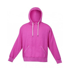 Aston Activewear Hoodie - Corporate Clothing