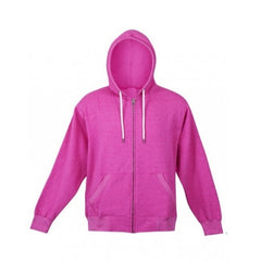 Aston Activewear Zippered Hoodie - Corporate Clothing