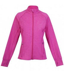 Aston Activewear Jacket - Corporate Clothing