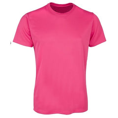 Malcom Sports TShirt - Corporate Clothing