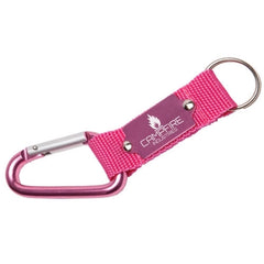 Classic Combo Keyring - Promotional Products