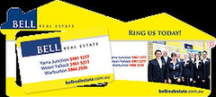 Fridge Magnet Photo Frame - Promotional Products