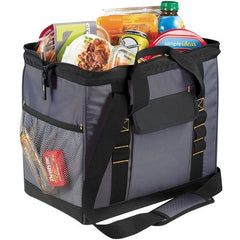 Avalon Heavy Duty Cooler Bag - Promotional Products