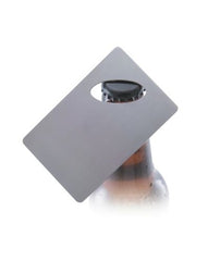 Classic Bottle Opener in Pouch - Promotional Products