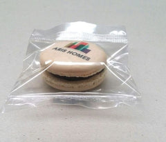 Devine Macarons - Promotional Products