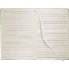 Avalon A5 Notebook - Promotional Products