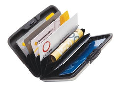 Classic Tough Card Holder - Promotional Products