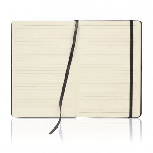Cambridge A5 Journal - Promotional Products