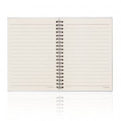 Cambridge Stone Paper Notebook - Promotional Products