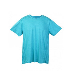 Aston Activewear TShirt - Corporate Clothing