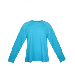 Aston Activewear Longsleeve TShirt - Corporate Clothing