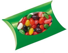 Devine Pillow Pack with Lollies - Promotional Products