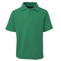 Malcom Childrens Polo Shirt - Corporate Clothing