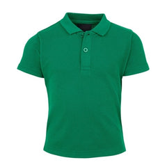 Malcom Babies Polo Shirt - Corporate Clothing