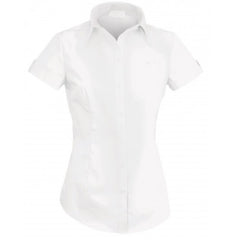 Outline Causal Business Shirts - Corporate Clothing