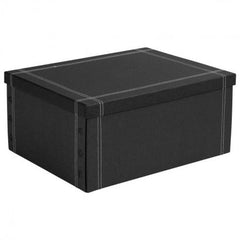 Murray Keepsake Box - Promotional Products