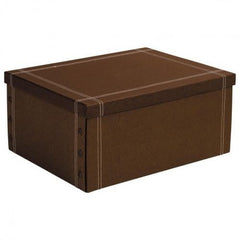 Murray Keepsake Box - Promotional Products