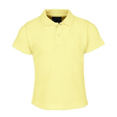 Malcom Babies Polo Shirt - Corporate Clothing