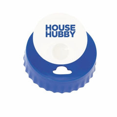 Classic Plastic Travel Mug - Promotional Products