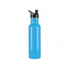 Eden Stainless Steel Drink Bottle - Promotional Products
