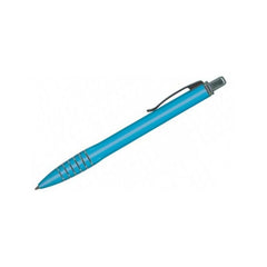 Eden Rings Pen - Promotional Products
