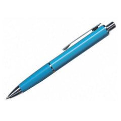 Eden Click Mix & Match Pen - Promotional Products