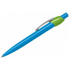 Eden Mix & Match Bullet Pen - Promotional Products