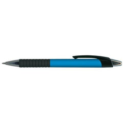 Eden Thin Pen - Promotional Products