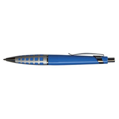 Eden Grip Pen - Promotional Products